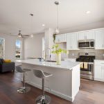austin tx remodeling contractors