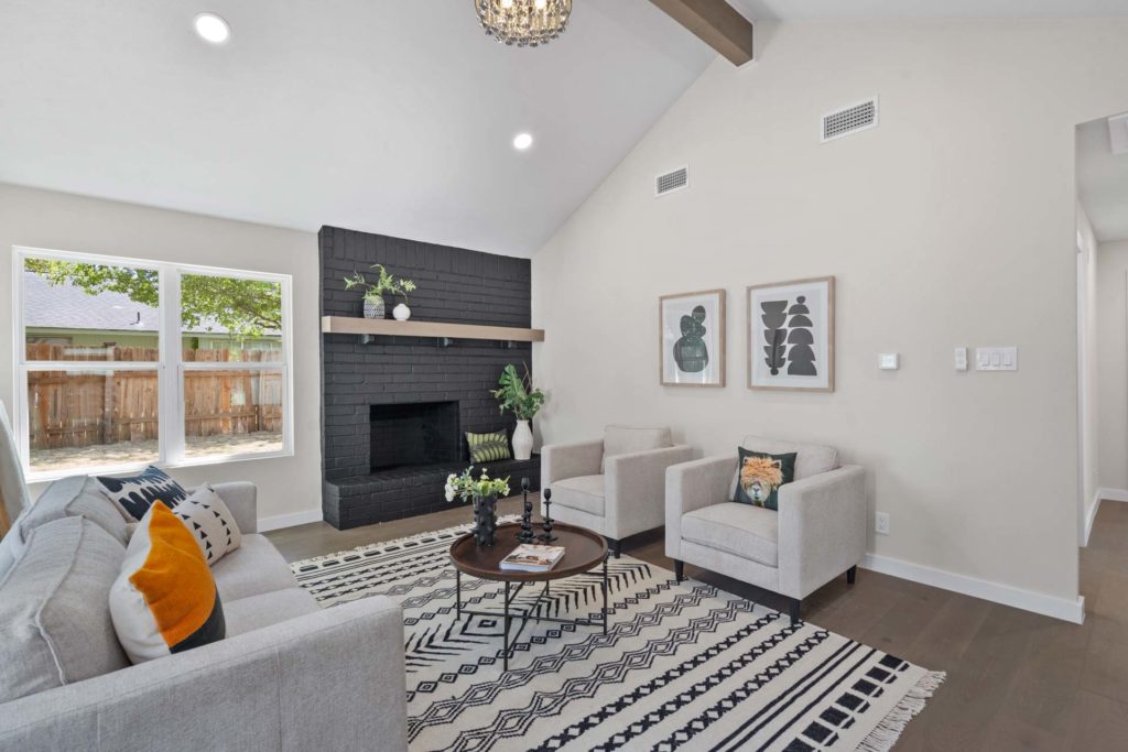 room addition companies near me