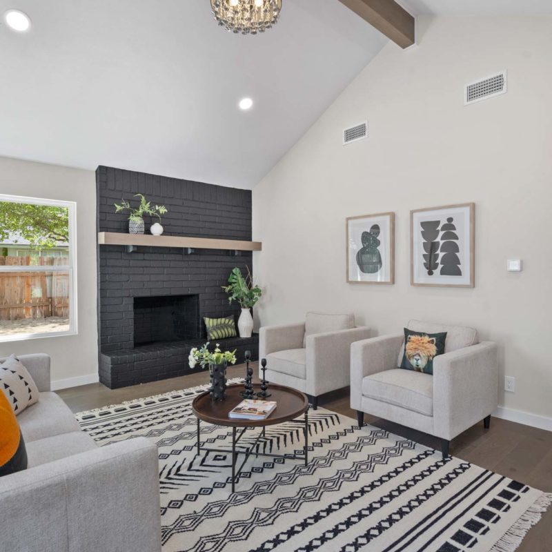 room addition companies near me