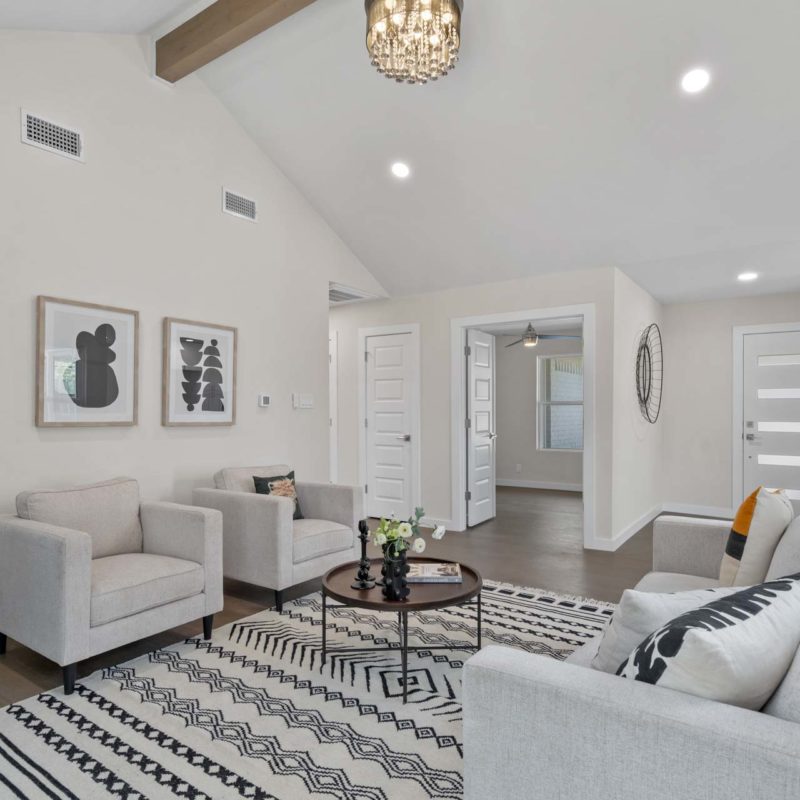 best austin remodelers