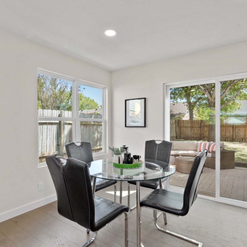 remodeling companies in austin