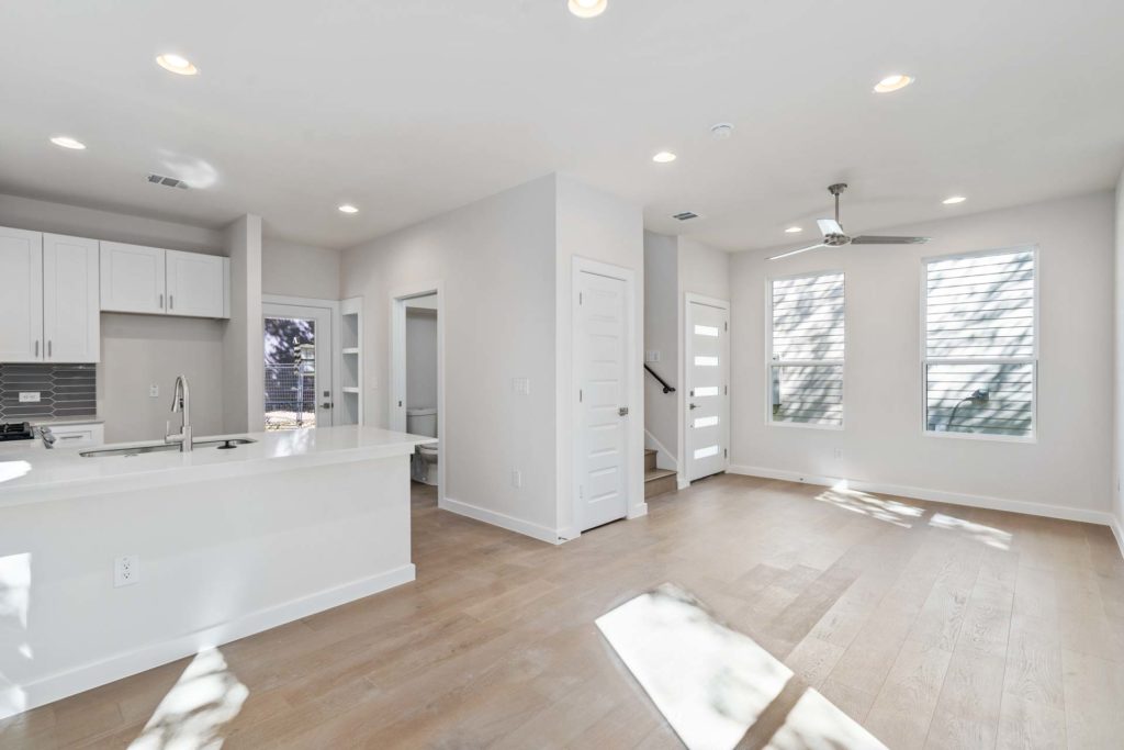 room addition companies near me