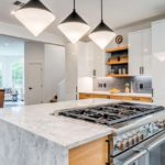 general contractors oak park