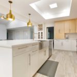 austin remodel construction