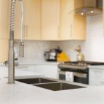 best austin remodelers