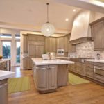 contractors austin tx