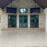 austin home remodeling contractors