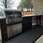 room addition companies near me