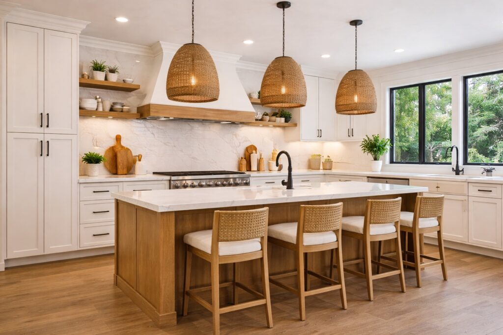 remodeling contractor austin