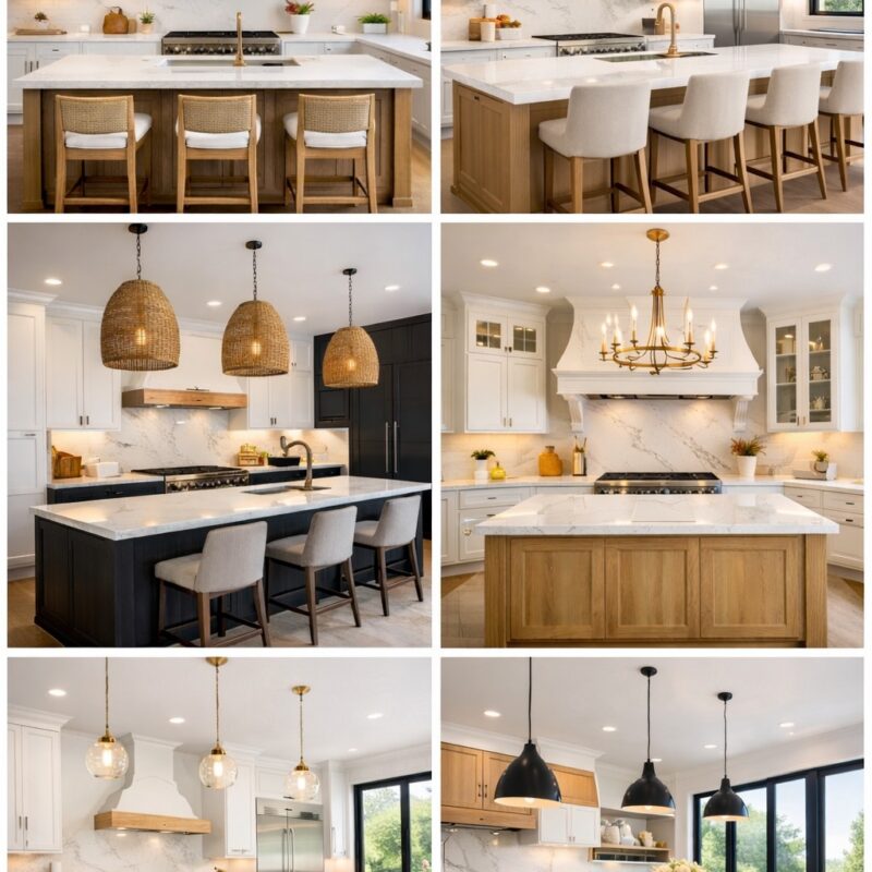 kitchen remodel austin tx