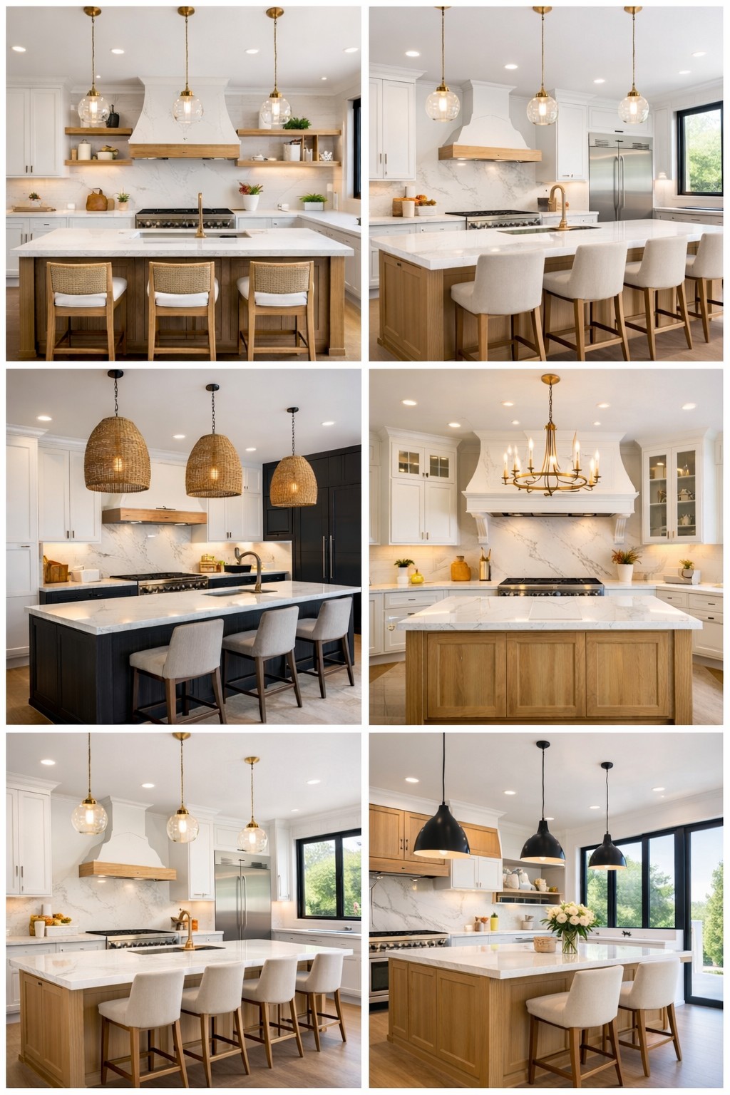 Kitchen Remodelers Austin: How Smart Renovations Improve Function, Efficiency, and Long Term Value