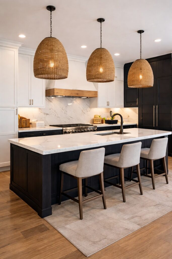 austin remodeling companies