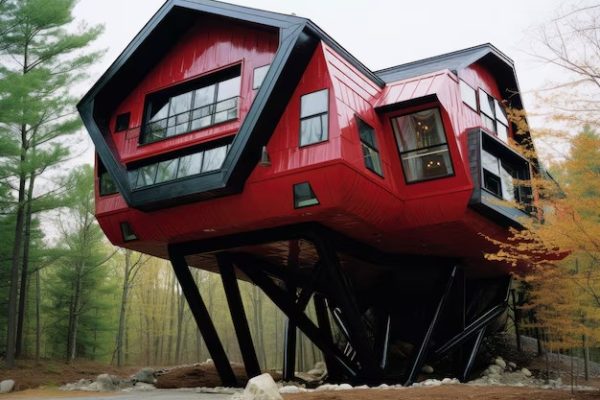 imgi_110_ai-generated-house-design_23-2150666401