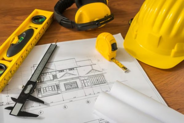 imgi_19_construction-plans-with-yellow-helmet-drawing-tools-bluep_1232-2939