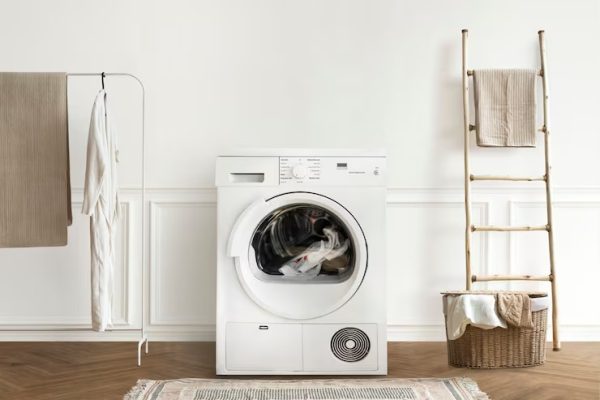 imgi_1_washing-machine-minimal-laundry-room-interior-design_53876-145501