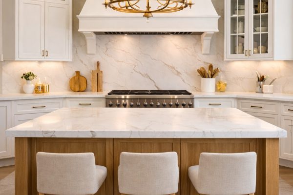 home remodelers austin tx